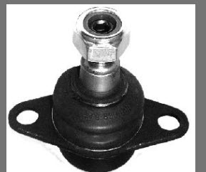 STBMBJ62619 Ürün Görseli