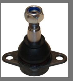 STBMBJ62815 Ürün Görseli