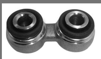 STBMLS66117 Ürün Görseli