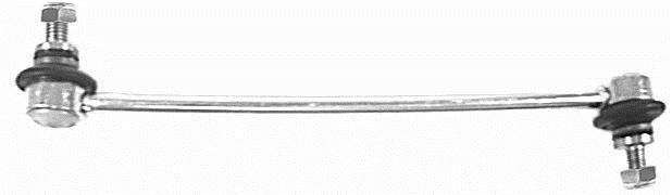 STBMLS66118 Ürün Görseli