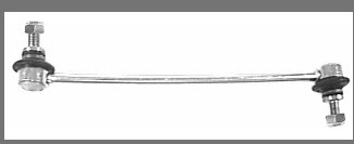 STBMLS66120 Ürün Görseli