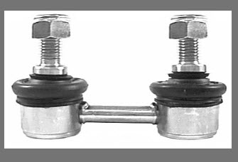 STBMLS66121 Ürün Görseli