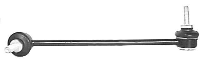 STBMLS66122 Ürün Görseli