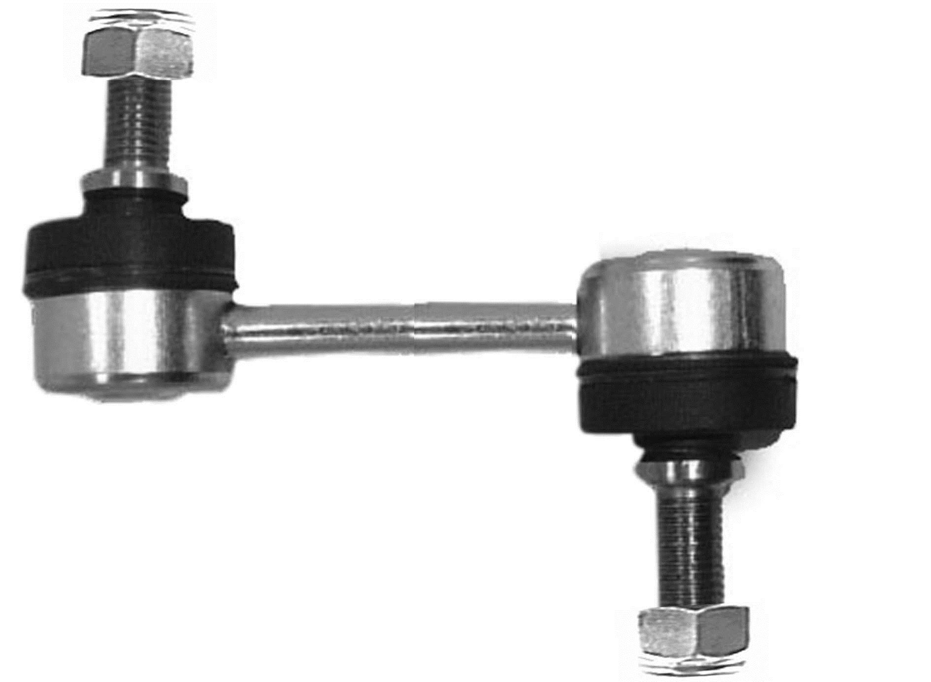 STBMLS66124 Ürün Görseli