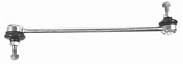 STBMLS66125 Ürün Görseli