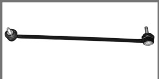 STBMLS66301 Ürün Görseli