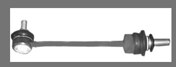 STBMLS66303 Ürün Görseli