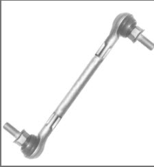 STBMLS66415 Ürün Görseli