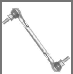 STBMLS66416 Ürün Görseli