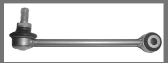 STBMLS66417 Ürün Görseli