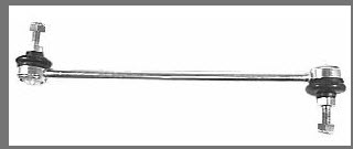 STBMLS66734 Ürün Görseli