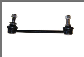 STBMLS66741 Ürün Görseli