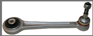 STBMLS66742 Ürün Görseli