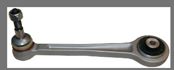 STBMLS66743 Ürün Görseli