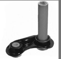 STBMLS66744 Ürün Görseli