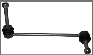 STBMLS66745 Ürün Görseli