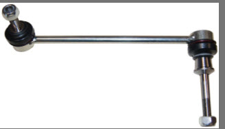 STBMLS66746 Ürün Görseli