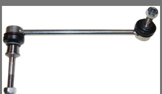 STBMLS66747 Ürün Görseli