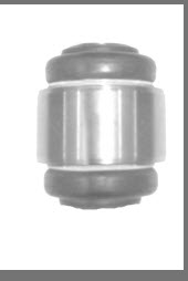 STBMMP91215 Ürün Görseli