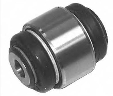 STBMMP91216 Ürün Görseli