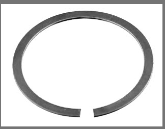 STBMMP91217 Ürün Görseli