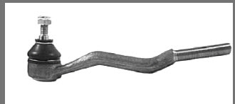 STBMRE65126 Ürün Görseli