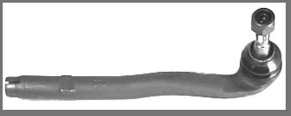 STBMRE65133 Ürün Görseli