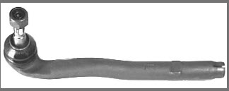 STBMRE65134 Ürün Görseli