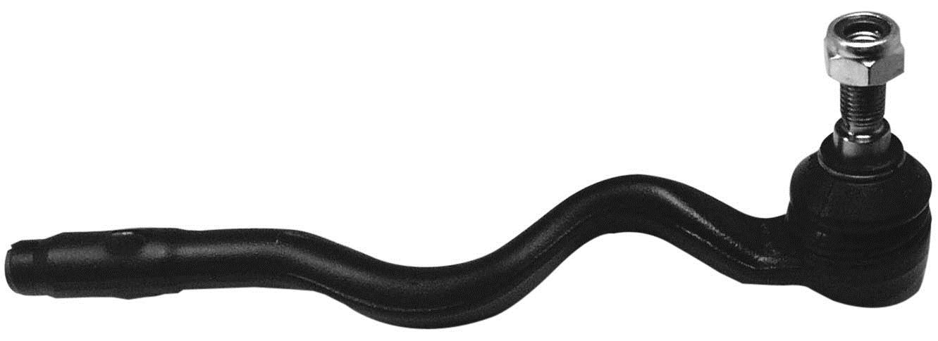 STBMRE65135 Ürün Görseli