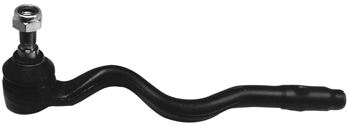 STBMRE65136 Ürün Görseli