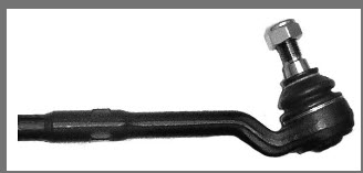 STBMRE65137 Ürün Görseli