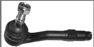 STBMRE65634 Ürün Görseli