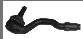 STBMRE65642 Ürün Görseli