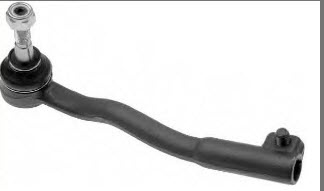 STBMRE65667 Ürün Görseli