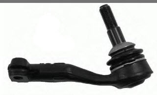 STBMRE65836 Ürün Görseli