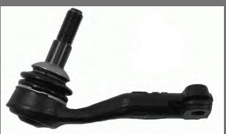 STBMRE65837 Ürün Görseli