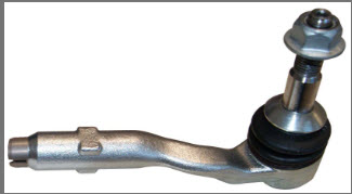 STBMRE65843 Ürün Görseli