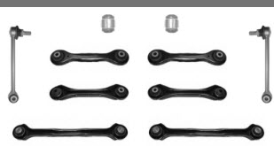 STBMRK60106 Ürün Görseli