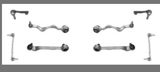 STBMRK60107 Ürün Görseli