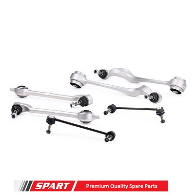 STBMRK60108 Ürün Görseli