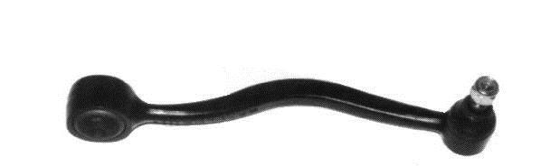 STBMTC67130 Ürün Görseli