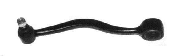 STBMTC67131 Ürün Görseli