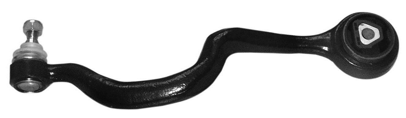 STBMTC67133 Ürün Görseli