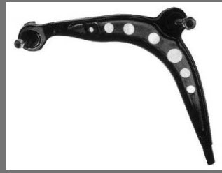 STBMTC67137 Ürün Görseli