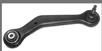 STBMTC67142 Ürün Görseli