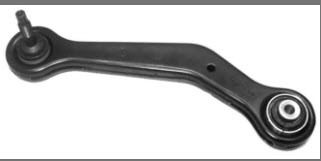 STBMTC67143 Ürün Görseli