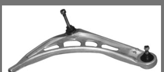 STBMTC67149 Ürün Görseli