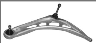 STBMTC67150 Ürün Görseli