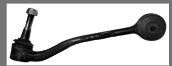 STBMTC67154 Ürün Görseli