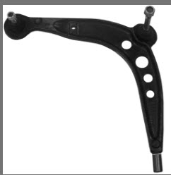 STBMTC67268 Ürün Görseli